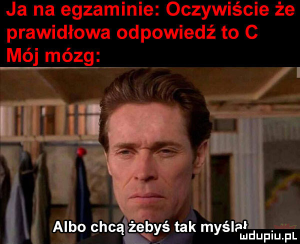 pl mdupiupl