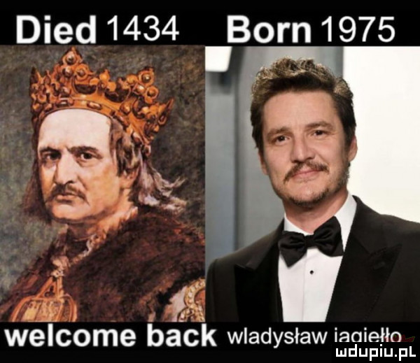 diad      barn      ą i l. s   o. kija u v       welcome beck wladyslawiaoiełłn ludupiu. pl