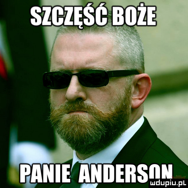 anula mans