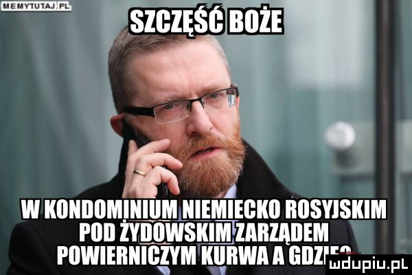 w kiiiiiiiiminiiim niemiecki iiiisyiskim plii iyiiowskim iabzaiiem powieiinibiym kiiiiwa a giizi ęłpmpl