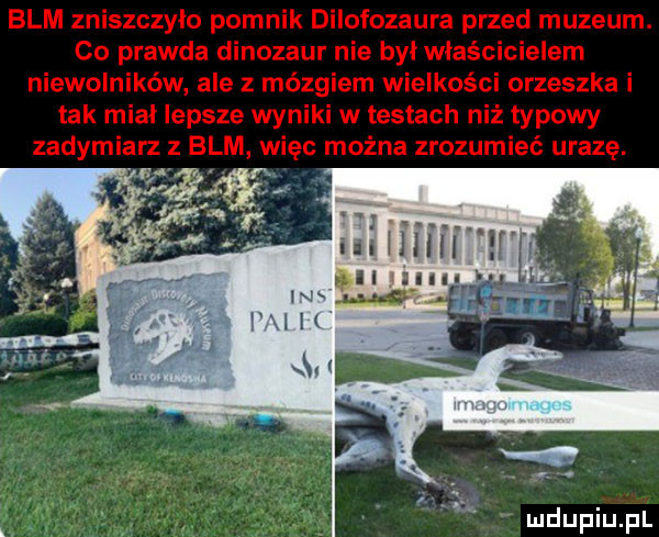 iiih f