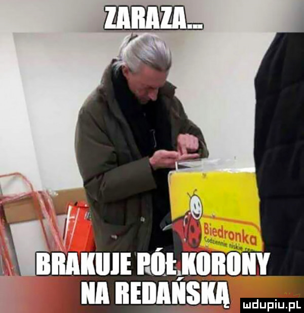 mdupiuﬁl
