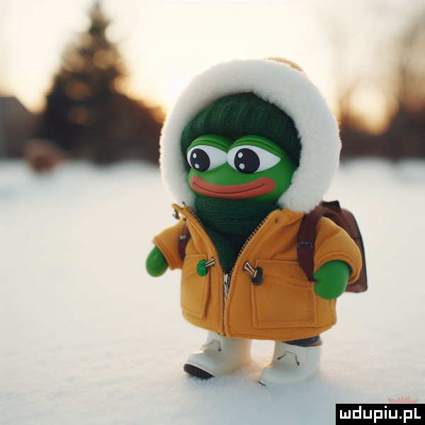 Obrazek