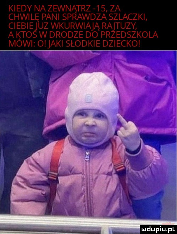 upiu pl