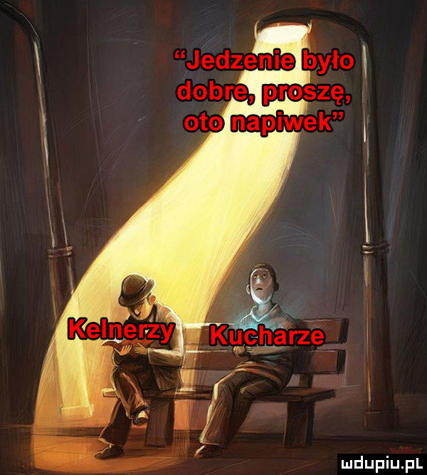 Obrazek