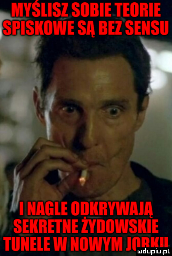 myślisz sobie i eiibie spiskiiwe sa bez sensei i nagle odkrywała sekretne zyiiiiwskie i llnele w nowym jiiiiicuii nulu i dap luki l