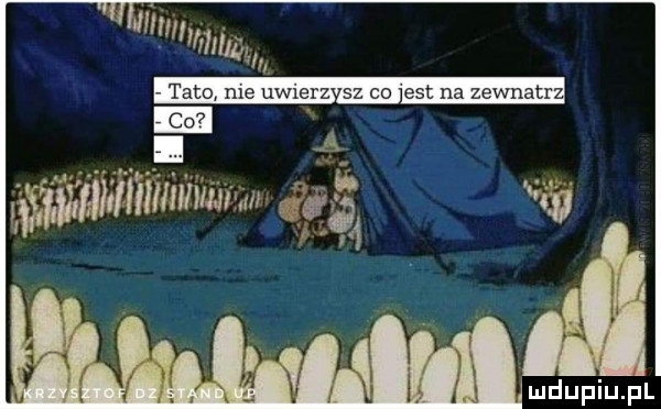 gg ń fa rimrmlnu   w mdupiupl