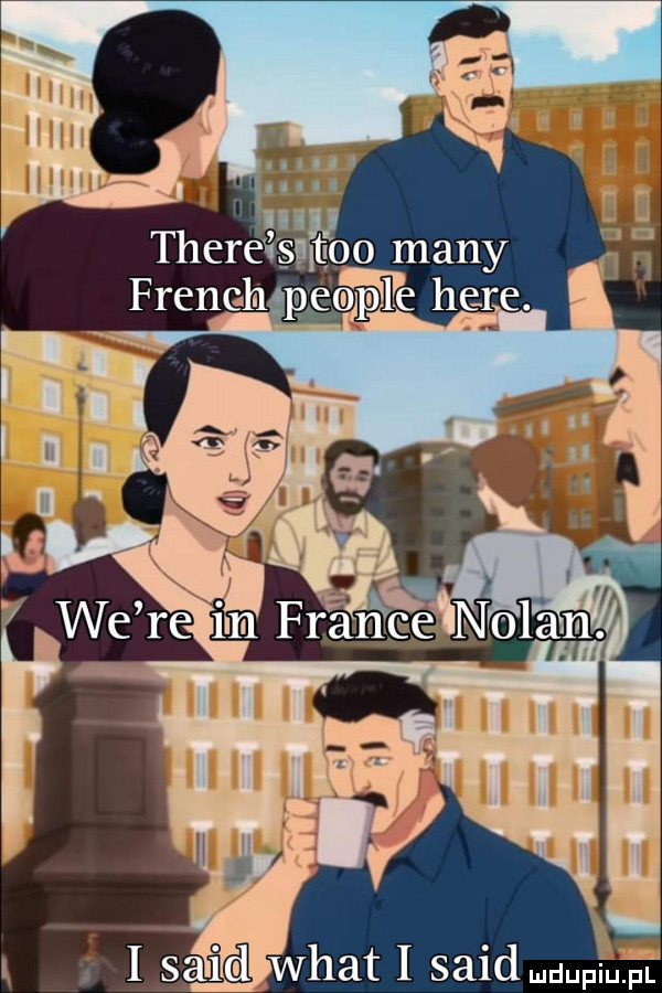 u pl