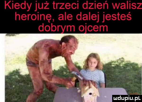 Obrazek