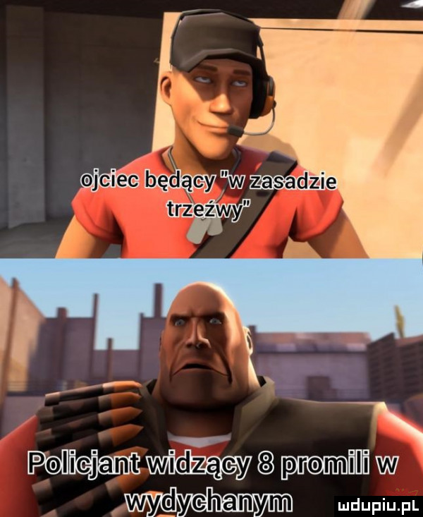 v wbijam mam w wydychanym mmm