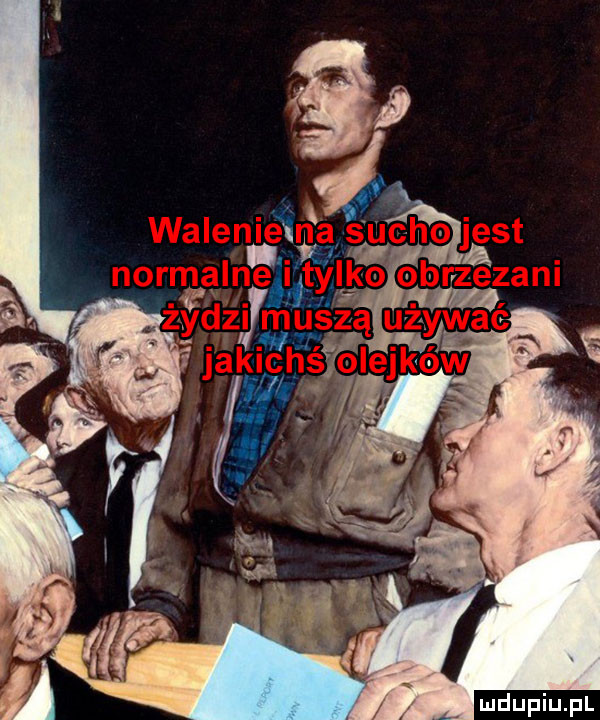 Obrazek