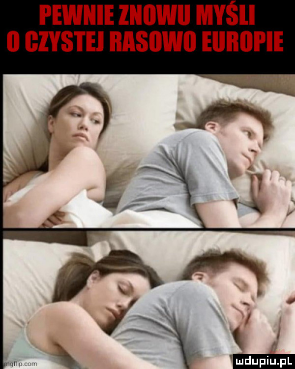 pewnie znowu myśli ll grys i ei basiiwii eliiiiipie
