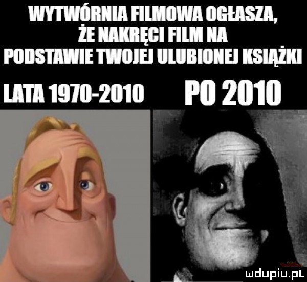um           pii      v ą na