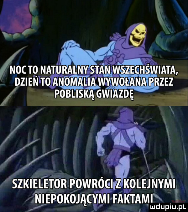 ac t  naturalny sian wśzeghświata dzien tomomal ia wmwolana przez pobliską gwiazdę  leel etoriaowgggyzgouj ndk u epokojącwi faktamin