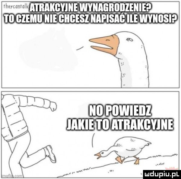ww aimkgyiiil wynagęqiiieiiie m uu mmm mam mmm