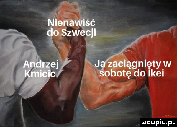 x. ągniętyw o otędolkei