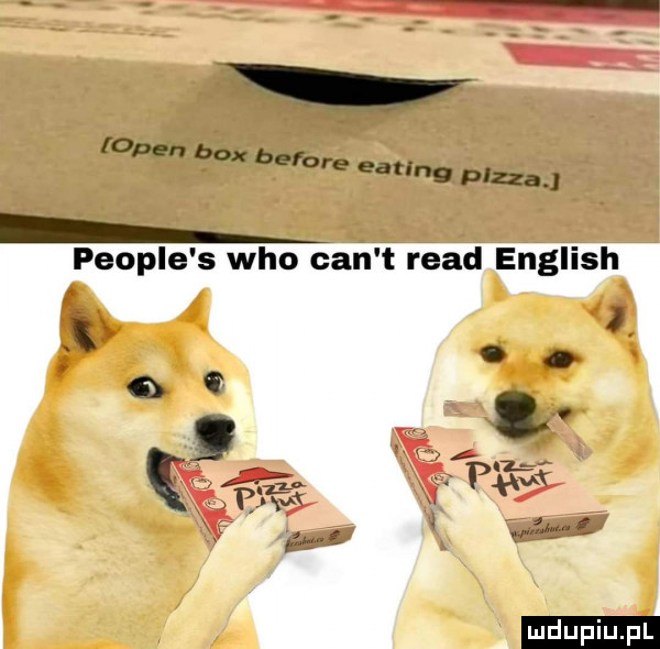 open bmx before eating pizz a. people s who cen t ruad english i x  . abakankami fćpęt ź a ludu iu. l