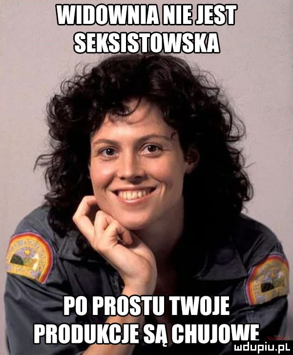 p  prast i wille produkcie sa i śiiijiiżiimepi u pl