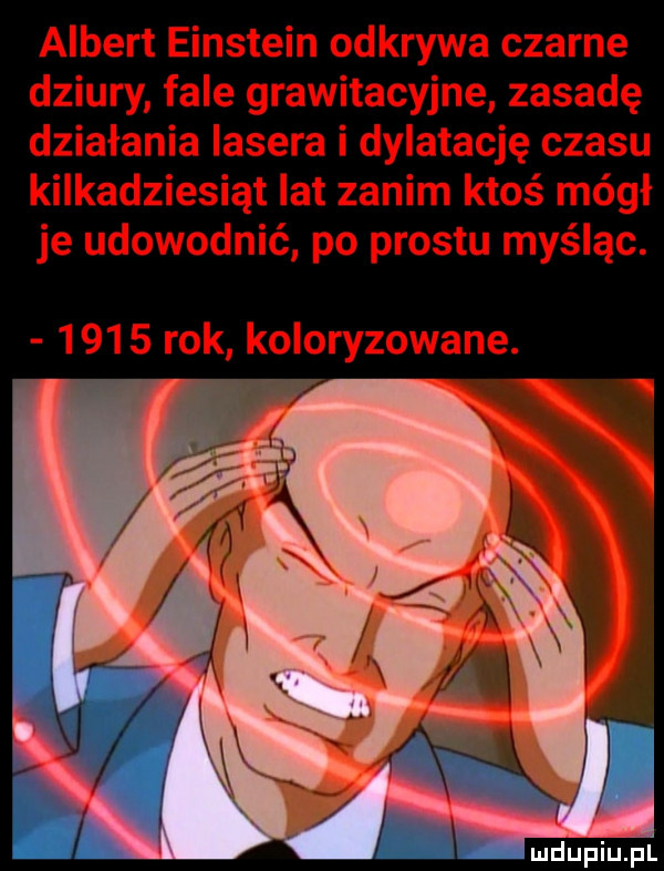 Obrazek