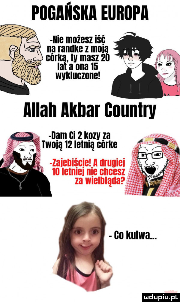 puunńsun europa e mozesz i   i   randke z moi cork w maszz ia annals mm mm country nam gi   k div za mą    ielmą corke ludu iu. l