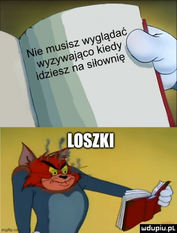 Obrazek