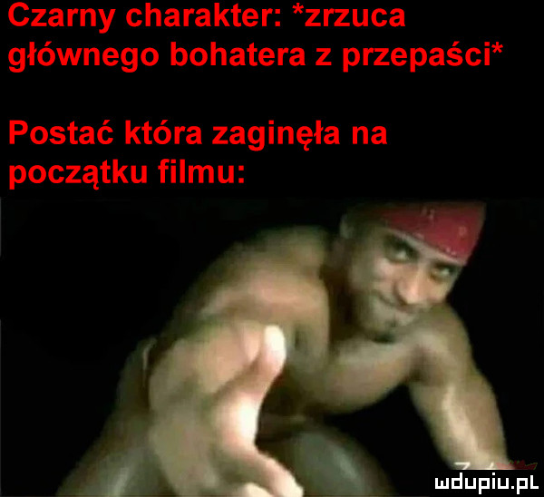Obrazek