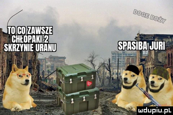 Obrazek