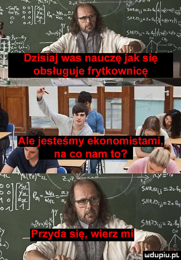 worm man a fca n j na e s k oo m. sxąnl. a a graf. si nba. v h h   a  . vi  mm z r  k c. ś  u     sulnzl i d m   sum.     . wag zg. mm ai in. sum mj l sim i