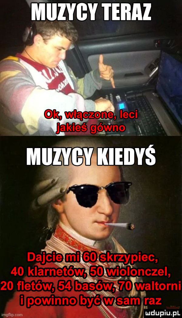 mam teraz