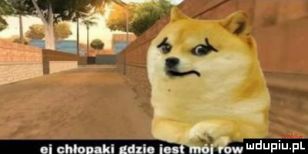 mch