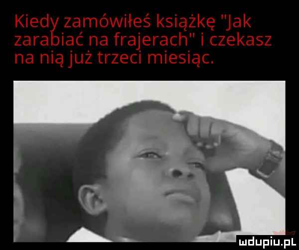 Obrazek