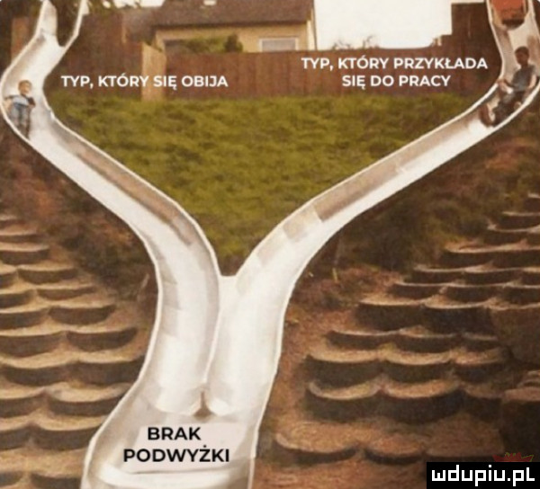 wn. krów wzvxuna tvp. mów na oem   no pracy podwyżki