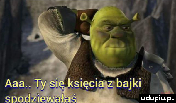 Obrazek