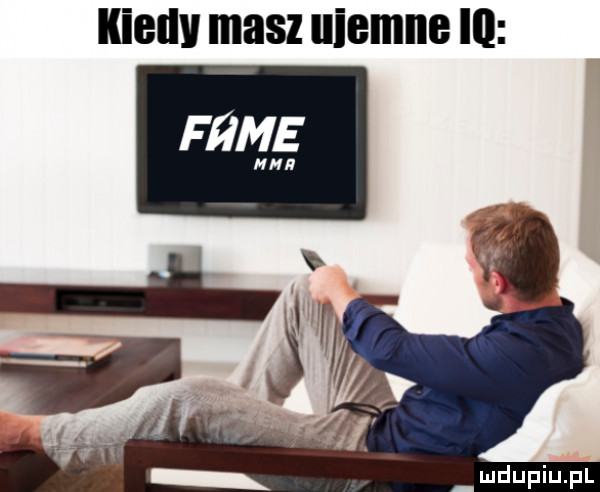fai lę