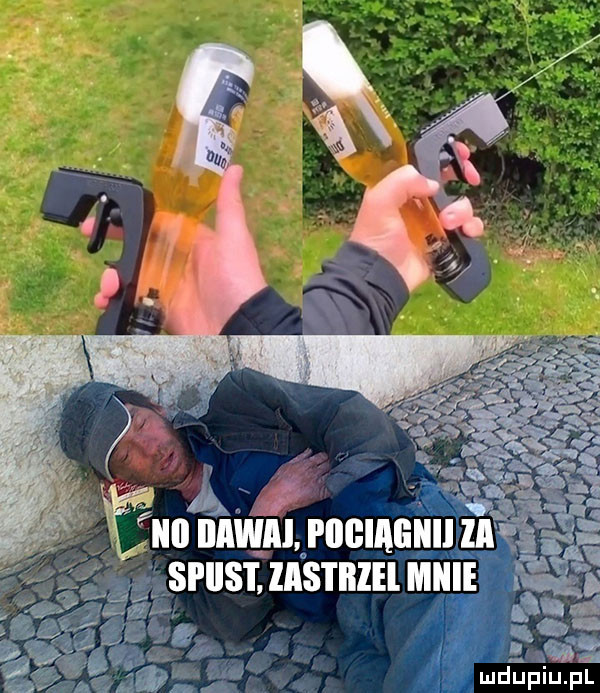 x j mdupiu pl