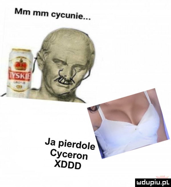 upiu pl