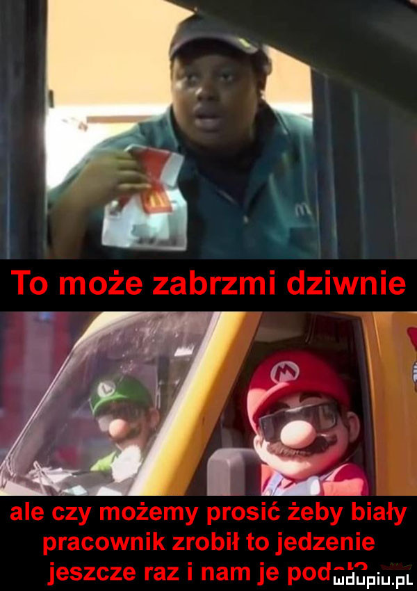 Obrazek
