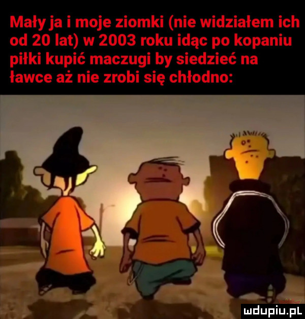 abakankami łk zg. mdupiu il