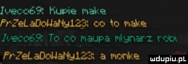 idec    kupie nęka przeladohanglżg co u make rac     tt cc mama ml maz mu zew norka wdaniu pl