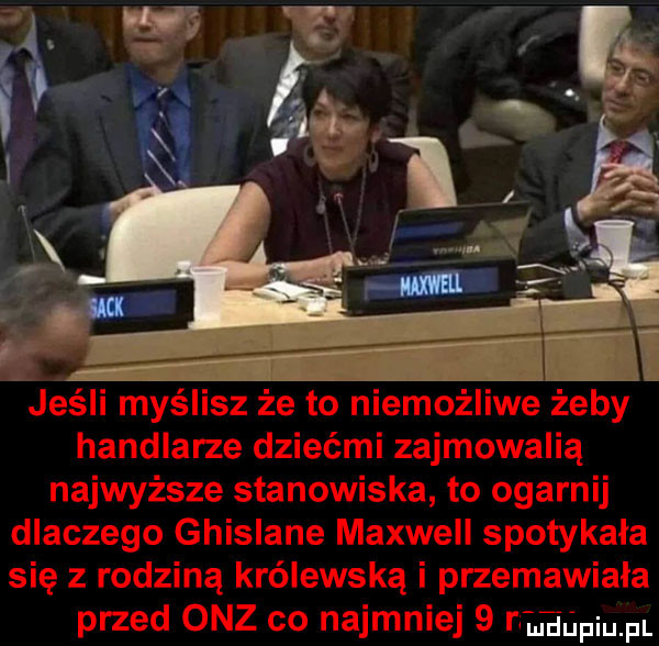 Obrazek