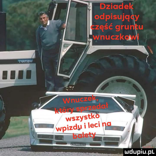 Obrazek