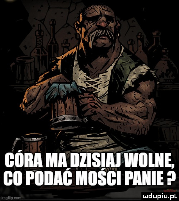 gora ma iizisiai wiiiiie co i iiiiag mongi painie.   ludupiu. pl