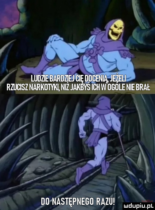 Obrazek