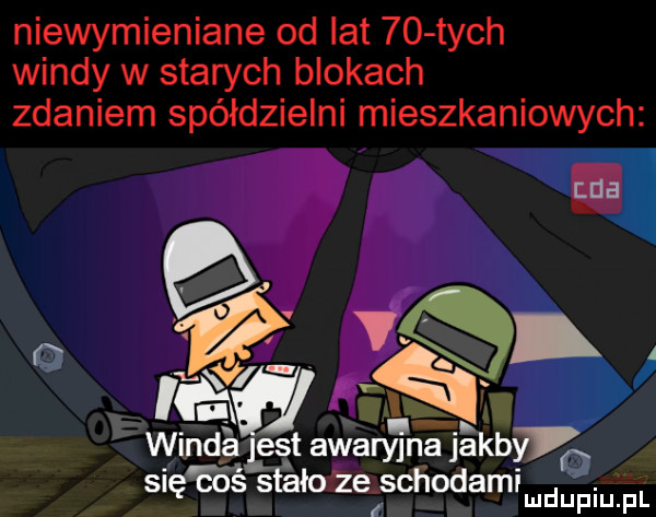 niewymieniane od lat    tych windy w starych blokach zdaniem spółdzielni mieszkaniowych r. a m j wincfafsj awary na jakim się e óś stało zeschodami. mduplu pl