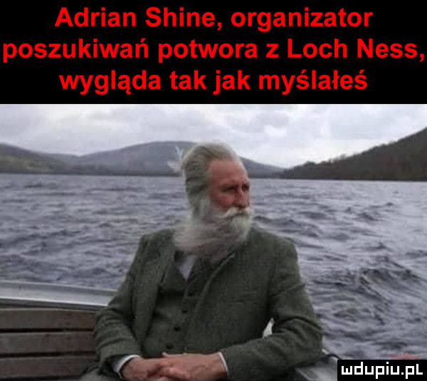 Obrazek