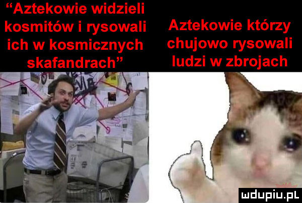 Obrazek