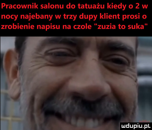 i n u h deuwu fl