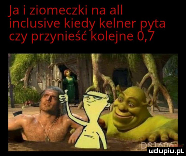 Obrazek