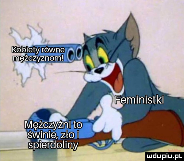 m  mul a