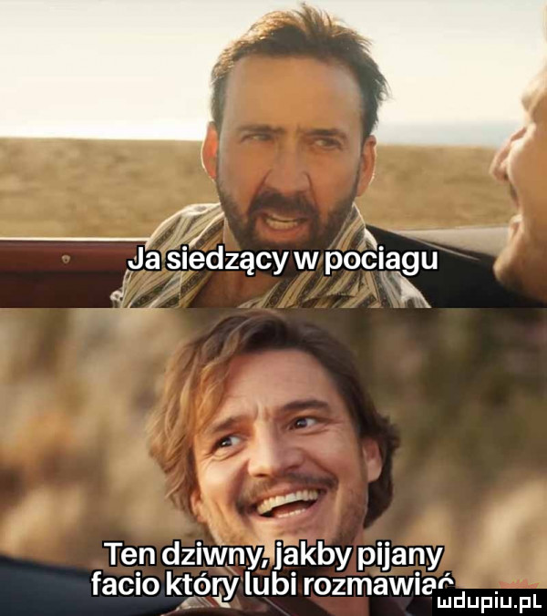 l f f ja ęzjźzącywpogiagżj f ten dziwnślłakby pijany j facio który lubi rozmawiań le filii
